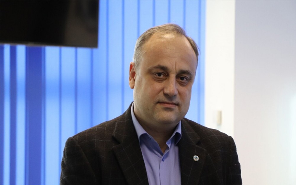 CALM critică legea privind comasarea voluntară a localităţilor: A fost „prost concepută” de parlament